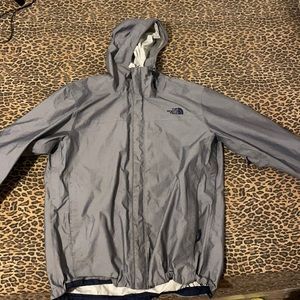 North face jacket , $50